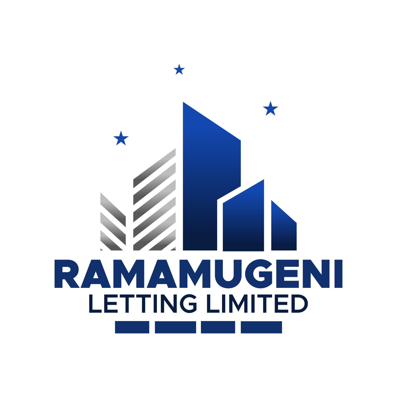logo-img