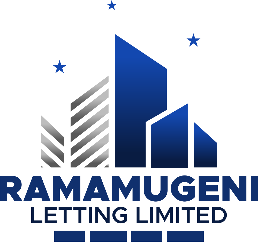 logo-img